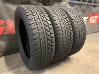 185 60 15, Зимни гуми, Bridgestone BlizzakLM-32, 3 броя