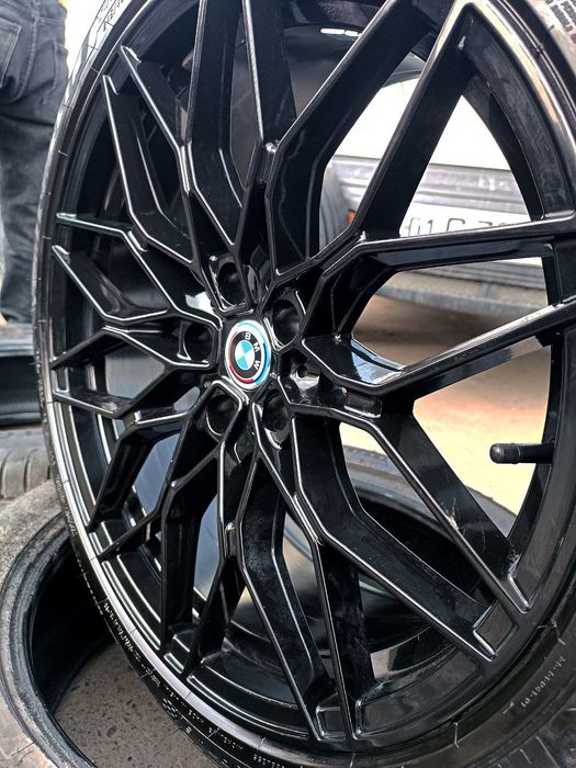 20 размер мичелен балон холати янгидай