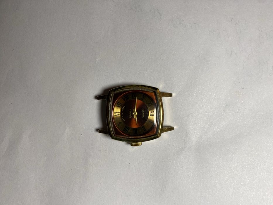 Продам часы коллекцию