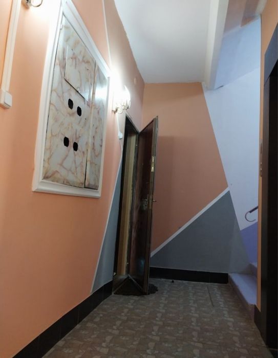 S5 2 xonali kvartira ijaraga beriladi