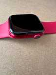 Apple watch series 7