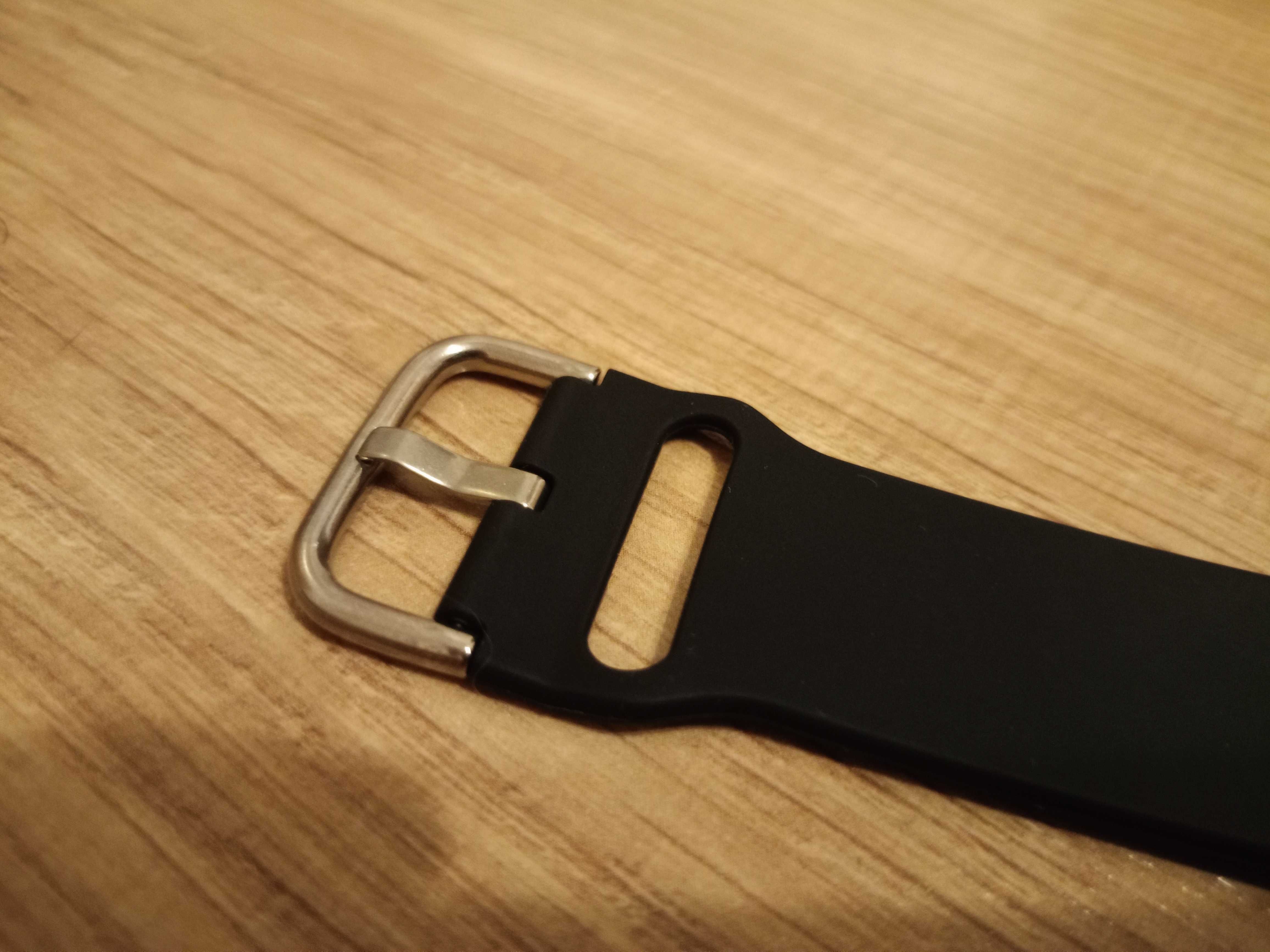 Realme Watch 2 Pro – Смарт часовник с GPS, нова каишка и аксесоари