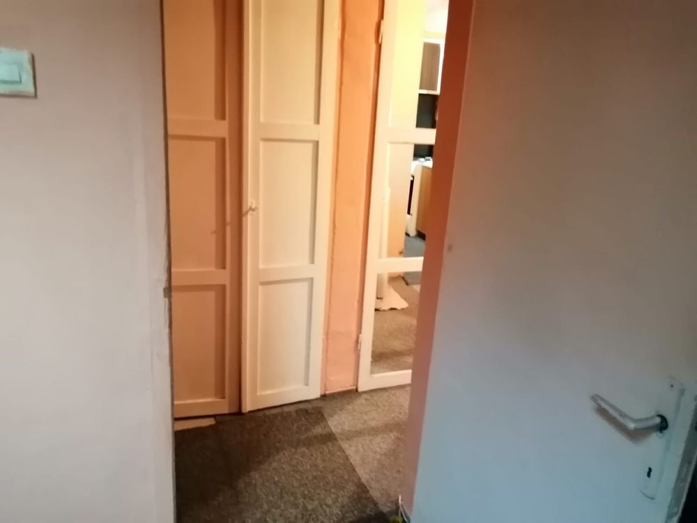 Apartament de inchiriat Oradea