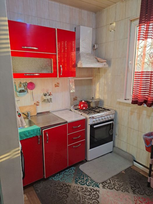 Срочно Продается