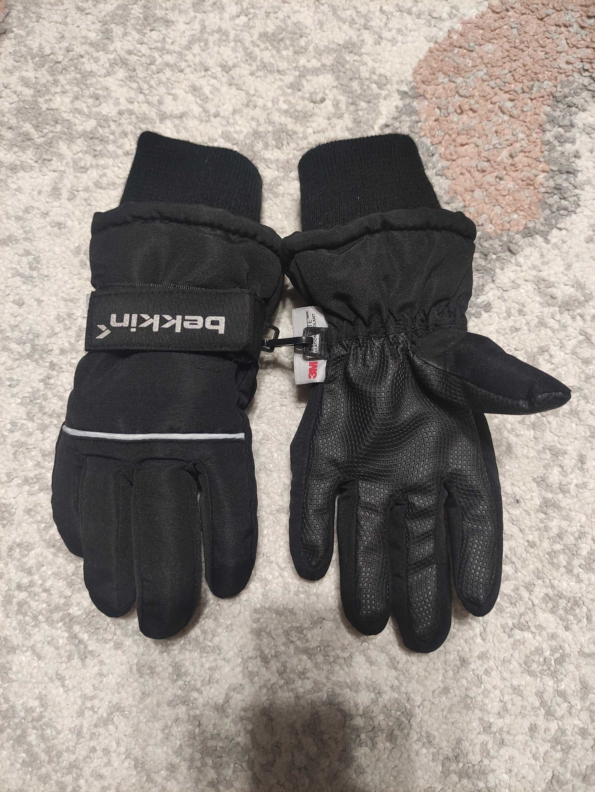 Лот дрехи за момче 92см, нови, Мики Маус, пижама НМ, Пес патрул, коли