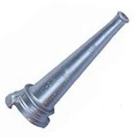 Пожарные стволы РС 50