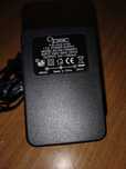 Alimentator 220VAC-10VDC