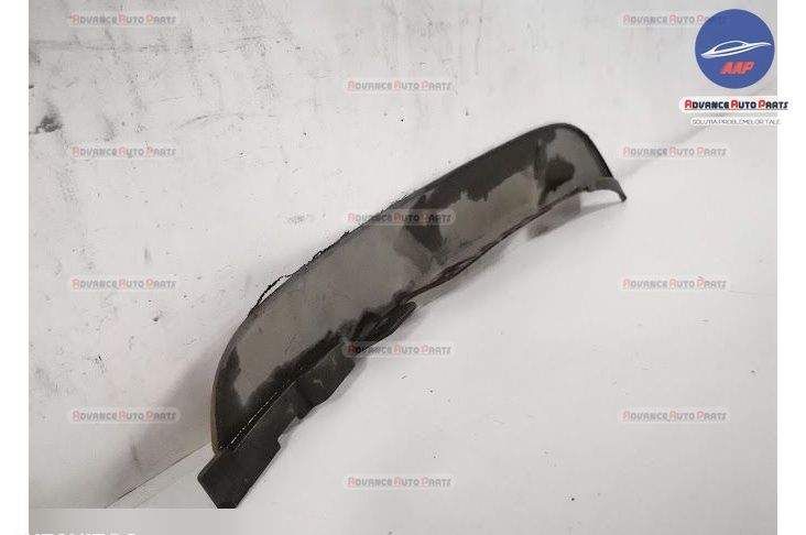 Калобран / Калдъръм Ляв Преден Оригинален Land Rover Range Rover Evoqu