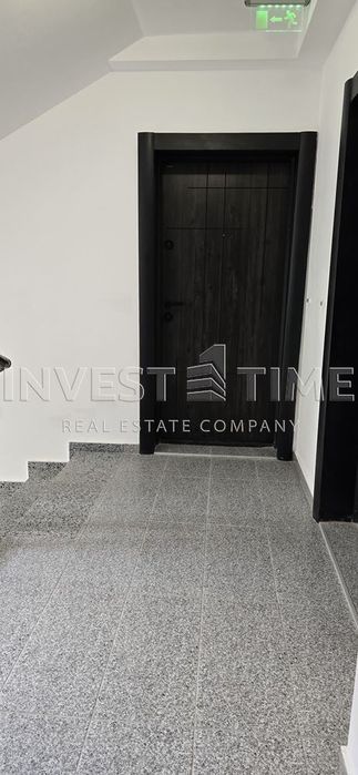 Дава се под наем Двустаен апартамент в Варна, м-т Пчелина - 55 кв.м за 459 € - Снимка #6