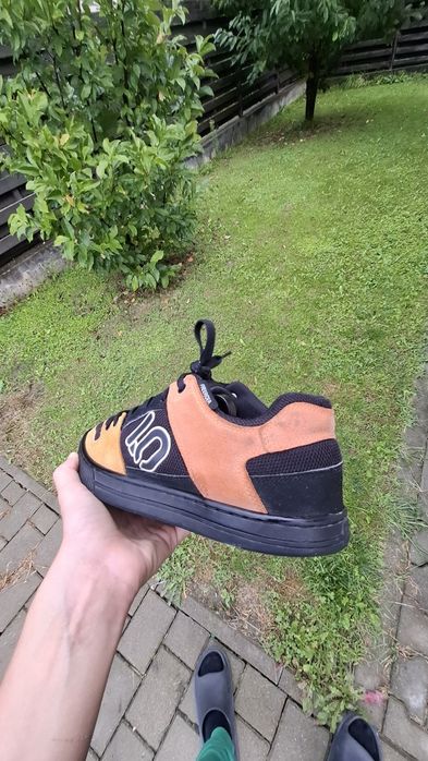 Adidas Five Ten (marimea 42)
