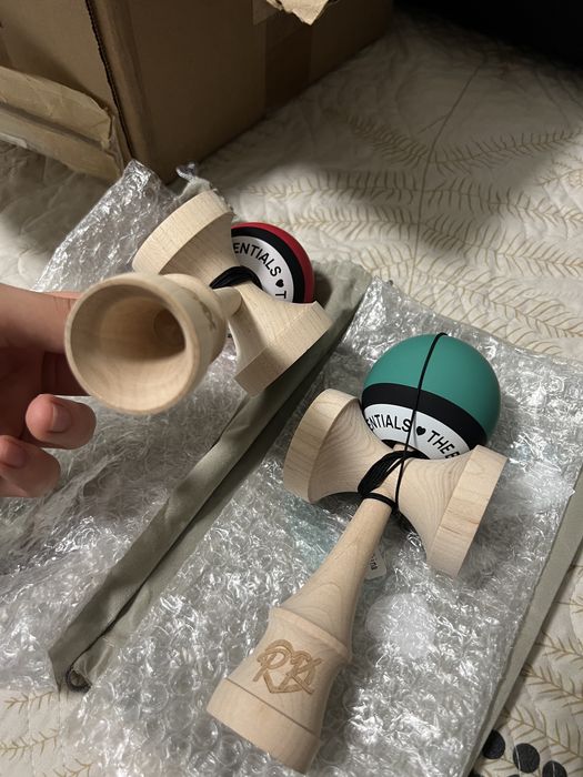 kendame passion anti skid