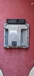 ECU motor Audi A4 B7 cod motor BRE