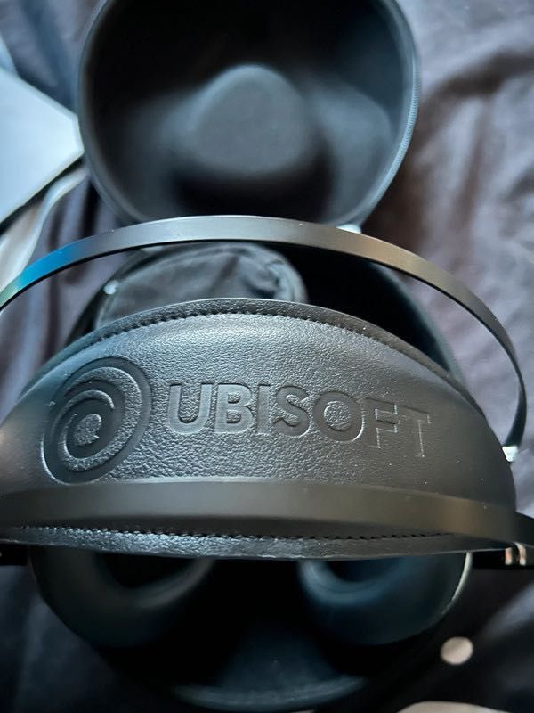 Meze 99 Neo Editie Ubisoft