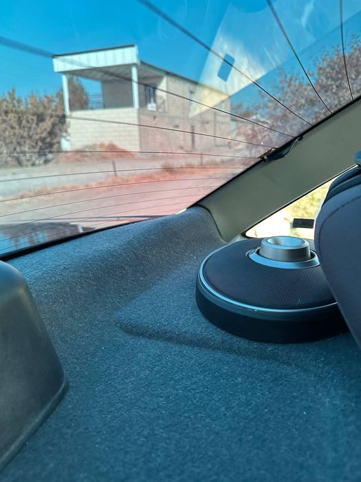 nexia 2 1.6 lux konditsaner rangi mokriy Kraskasi tozza