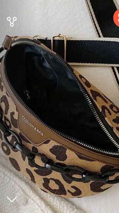 Сумки распродажа дешево