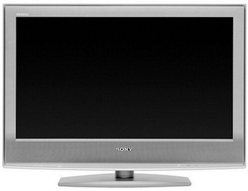 Televizor Sony Bravia Led KDL 26U2000