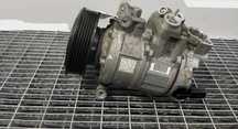 Compresor aer conditionat/clima AUDI TT 2.0 TFSI an 2006-2014 garantie