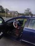 Vand passat b6.  140cp. Km 280056.se accepta orice test