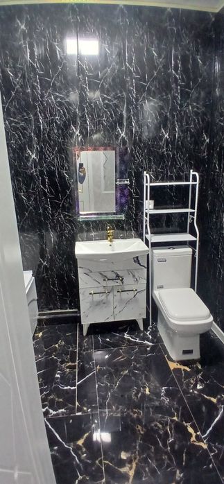 3 xonali uy кивартера