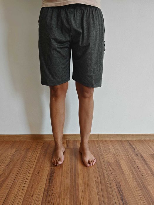 pantaloni scurti barbati Nike
