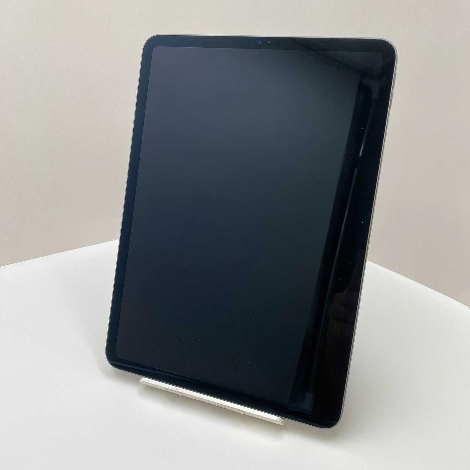 Ipad Pro 11, 256Gb, Wi-Fi, Yangi - новый + Orig. Apple Chexol yangi
