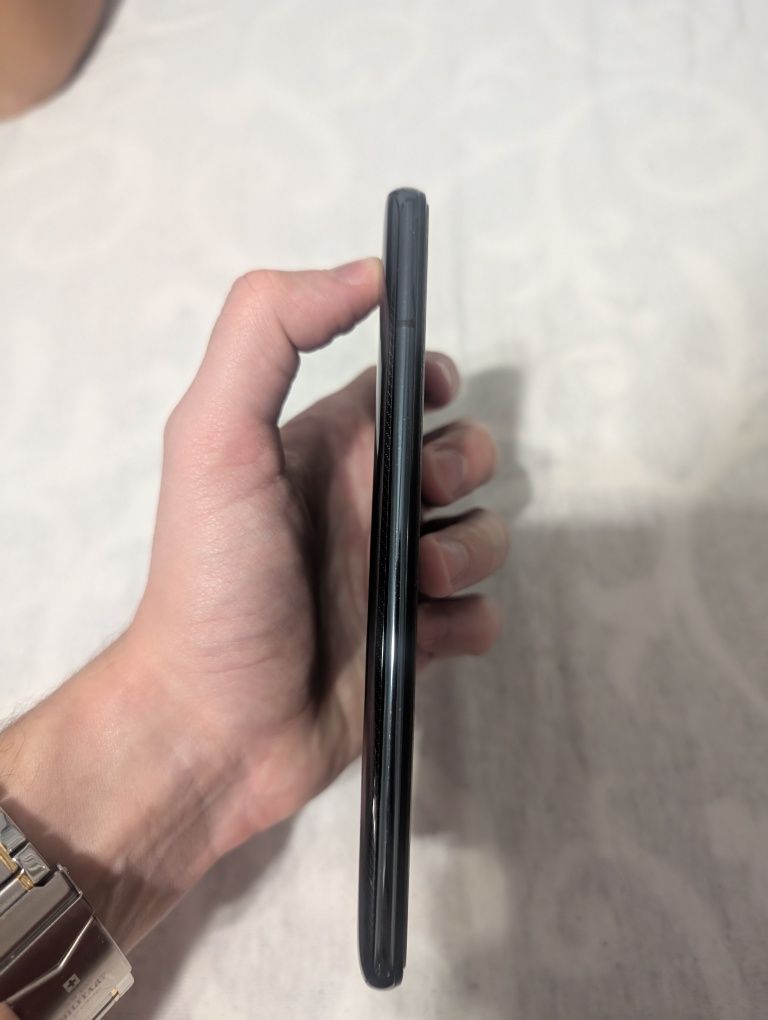 Xiaomi Mi 9T сменена батерия
