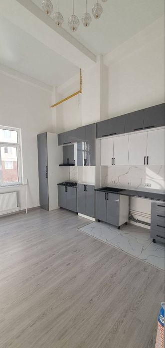 Аренда паркенский 2 комнат