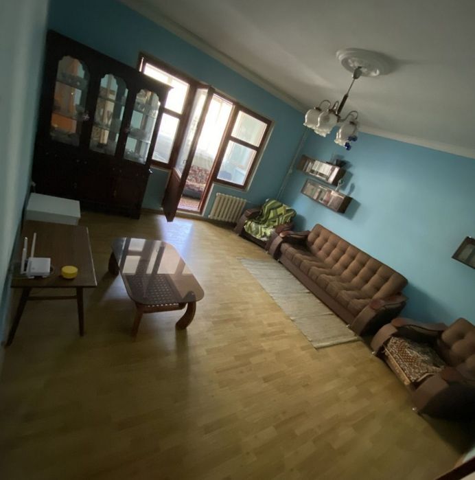 Паркенский 2/2/9 М. Риёзий