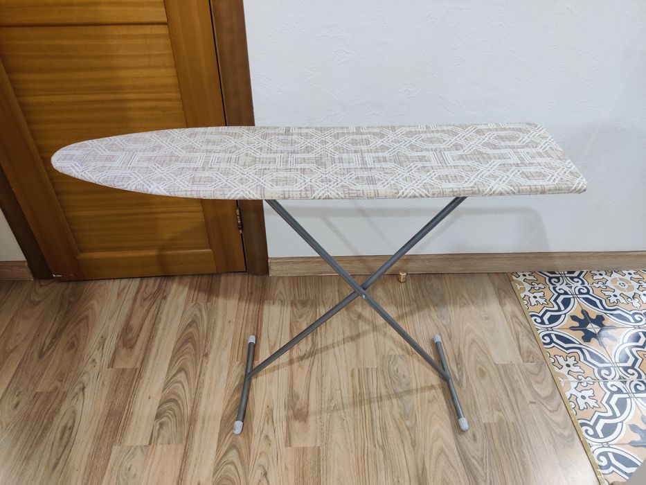 Гладильная доска