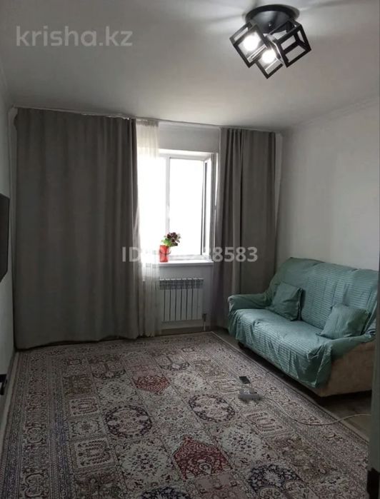 Ищу двух девушек на подселение