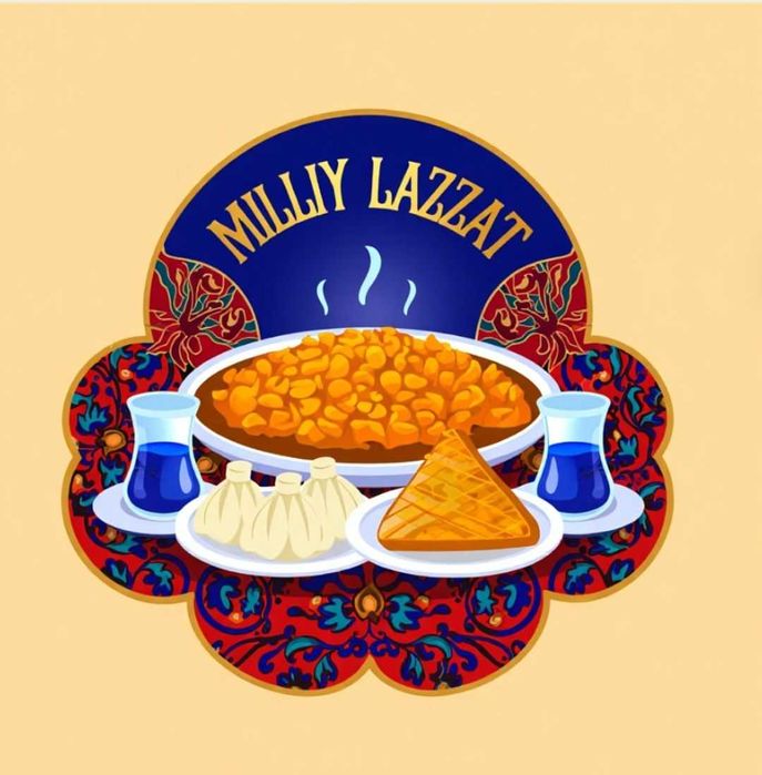 Logotip dizayner