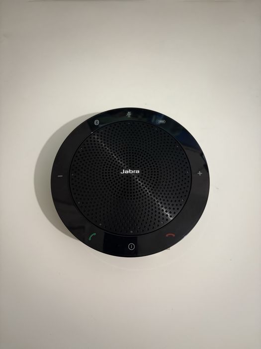 Продам спикерфон Jabra 510 MS