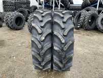 ozka 280/85 R24 Cauciucuri noi Radiale de tractor fata 11.2-24