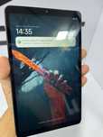 Planshet RedmiPad SE 8,7!