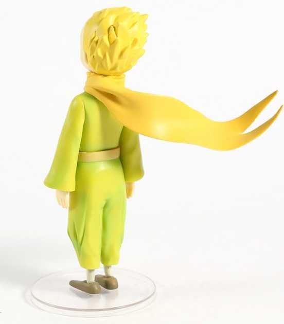 Figurina Micul Print Le Petit Prince 18 cm