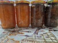 Gem Caise și Gem Smochine