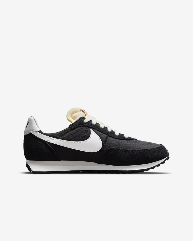 Nike Waffle Trainer 2 - 35.5 и 37.5 Номер Оригинални