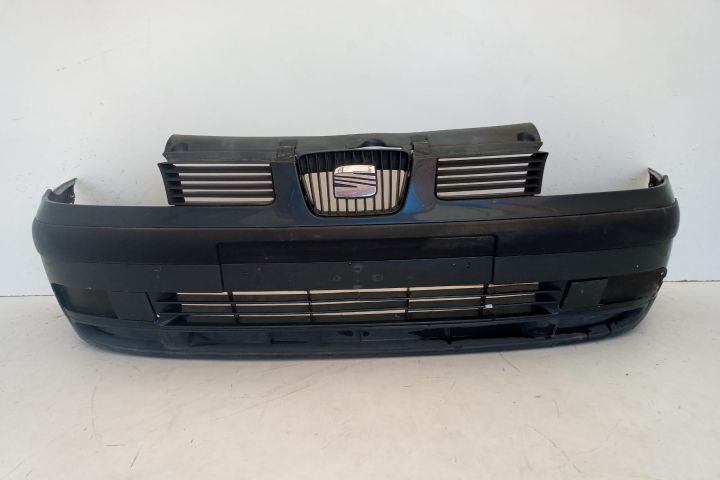 Bara Fata  Transport gratuit! 6K0807221M Seat Ibiza  seria