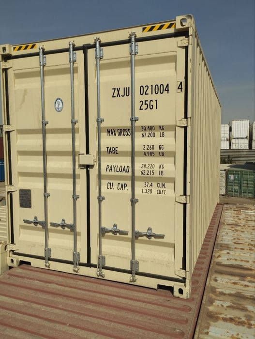 6 metrli 2.90 Yengi