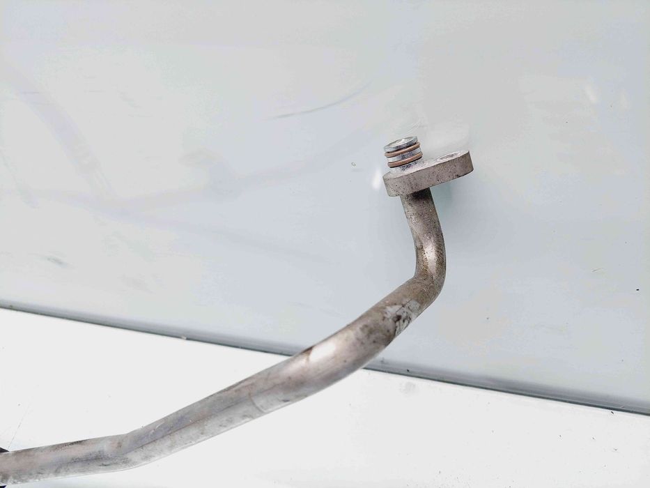 Conducta AC Peugeot 308 (II) [Fabr 2013-2020] 9675635980 1.6 Benz EP6C