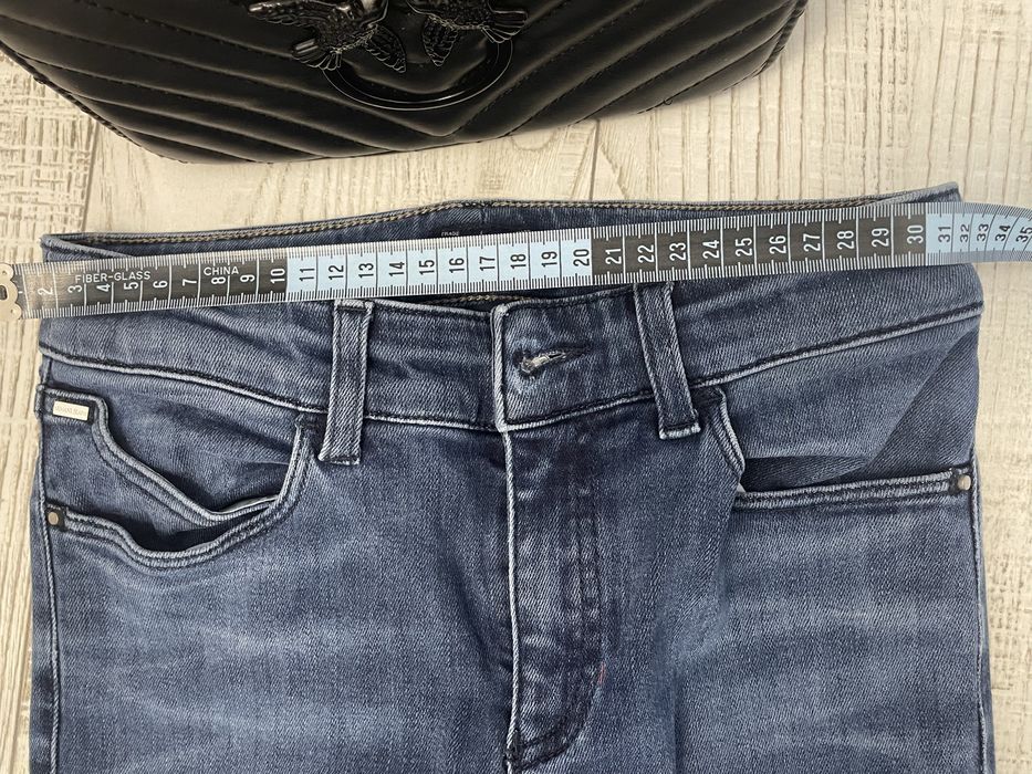 Дънки ARMANI EU 26