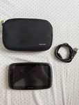 GPS TomTom model 4FL50 cu LiveTrafic