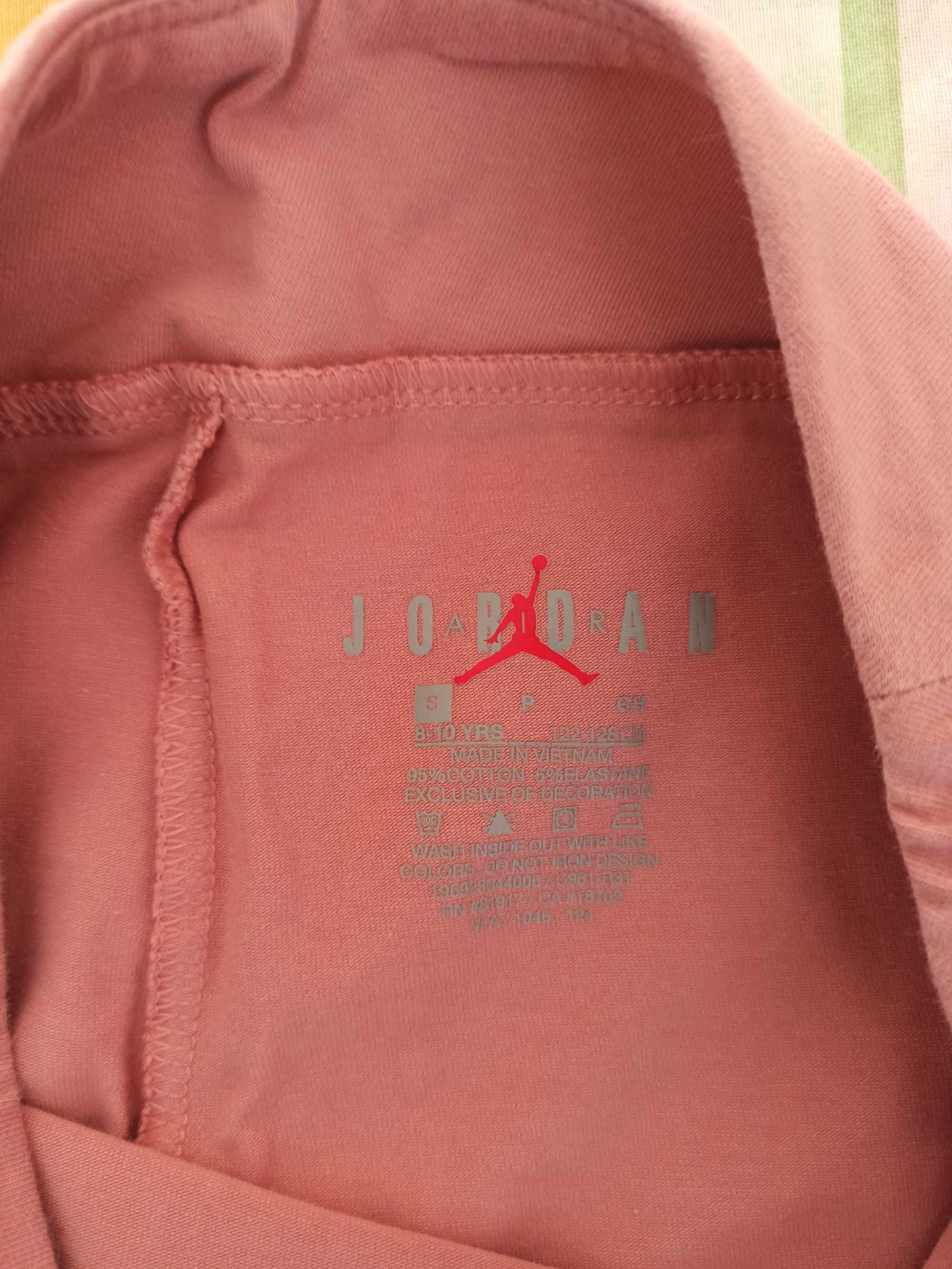 Детски клинове Nike