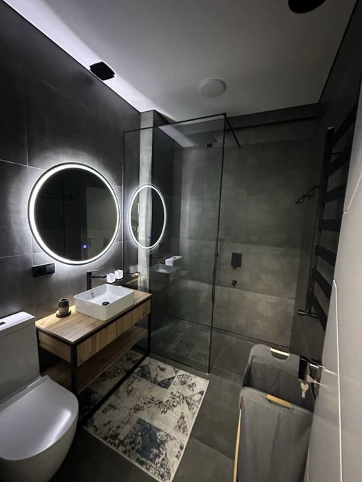 Kunlik ijara посуточный квартира rent home