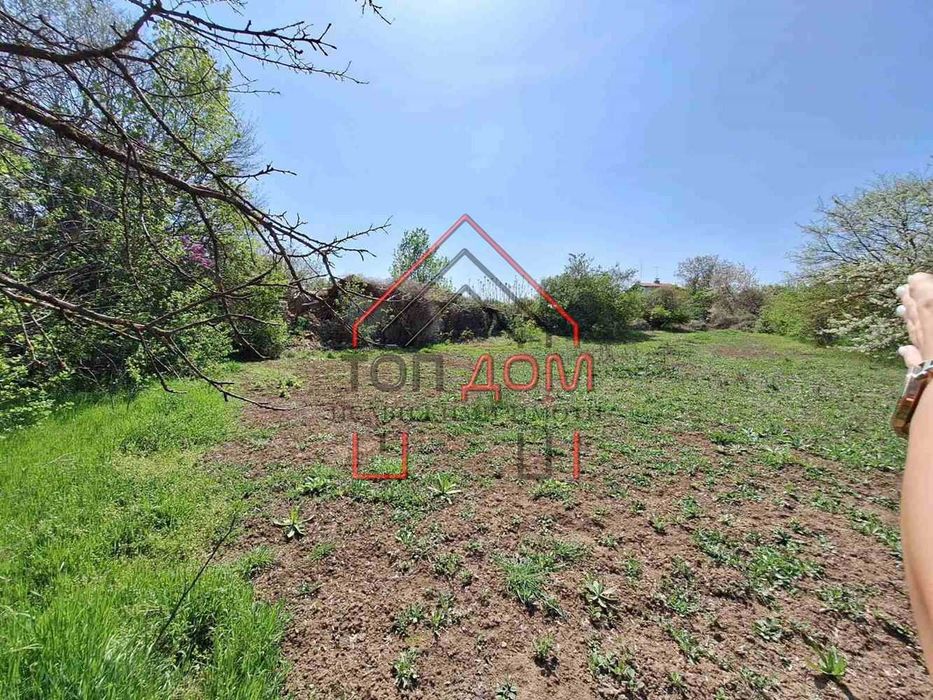 Продава се Къща в с. Климентово, Област Варна - 225 кв.м за 223 €/кв.м - Снимка #3