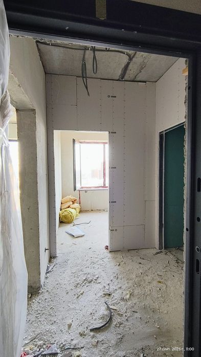 Квартира 2/12/16 Oʻz Zamin