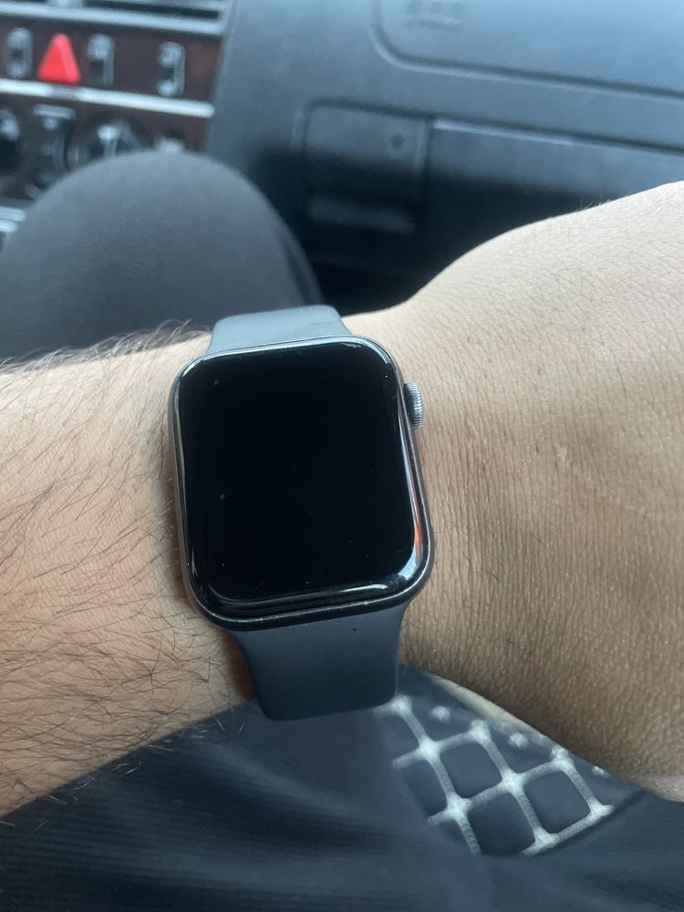 Apple watch 5 44mm