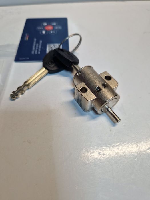 Incuietoare baterie bicicleta electrica Bosch Smart System 800wh/600 w