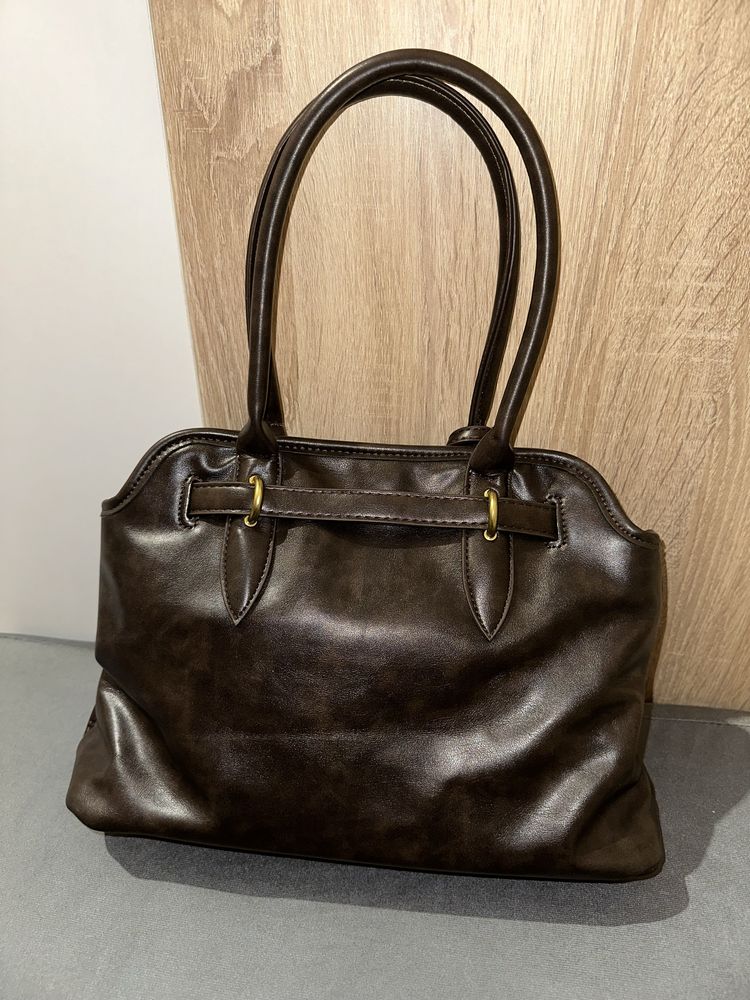 Новая сумка люкс под miu miu (миу миу)