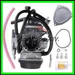 Carburator Quad Atv SUZUKI 400 LTZ LTK 400 ARTIC CAT 400 DVX400 400cc